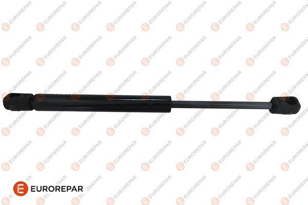 Bagaj Amortisörü Sağ veya Sol Peugeot 307 (S1)(01.2001->06.2005)  EUROREPAR 1615070280