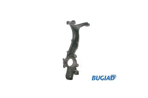 Aks Taşıyıcı Ön Sağ Audi A4 Sedan (B5)(02.1999->)  MAGNETI MARELLI 359003610700