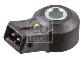 Vuruntu Sensörü  FEBI BILSTEIN 37271  55353316 594623 5946.23 9617756080 9638423480 055353316 31538928 003 153 89 28 A0031538928 A003 153 89 28 6235703 62 35 703 8961505010 89615-05010