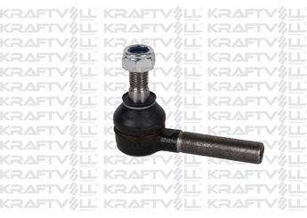 Rot Başı Sağ veya Sol KRAFTVOLL 13020383  4193224 21013003057 4343762 80827 82315790