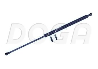 Bagaj Amortisörü Sağ veya Sol TURKAS S188-04244  85008341