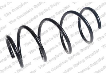 Helezon Yayı Ön LESJÖFORS 4092642  4813142740 48131-42740 4813142640 48131-42640