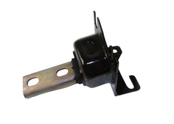 Motor Takozu Sol CORTECO 49382894  112209464R 11 22 094 64R