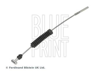 El Fren Teli Ön Sağ veya Sol BLUE PRINT ADT346109  4641012160 4641002030 46410-02030 46410-12160 4641012170 46410-12170 4641012180 46410-12180 4641012210 46410-12210