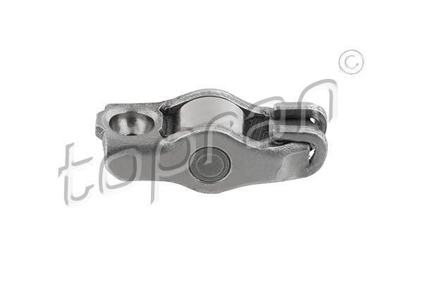 Supap Tuşu  Opel Grandland X (2017->) / Grandland (2022->)  FORD ORJINAL 2S6Q6564AA