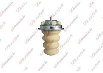 Amortisör Darbe Takozu Arka Sağ veya Sol FKK 9100  51759794 51755085