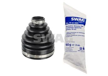 Aks Körüğü Ön İç Sağ veya Sol SWAG 33 10 1734  VP6C1W3L537BCS1 1426842 1 426 842 1426842SK1 1 426 842 SK1 1514345 1 514 345 1514345SK1 1 514 345 SK1 1514347 1 514 347 1514347SK1 1 514 347 SK1 6C114A084BB 6C11-4A084-BB 6C114A084BBSK1 6C11-4A084-BB SK1 6C114C062BB 6C11-4C062-BB 6C114C062BBSK1 6C11-4C062-BB SK1 VP6C1W3L537BC VP6C1W3L537BC S1