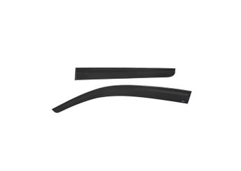 Cam Rüzgarlığı  SUNPLEX 019 05 100  