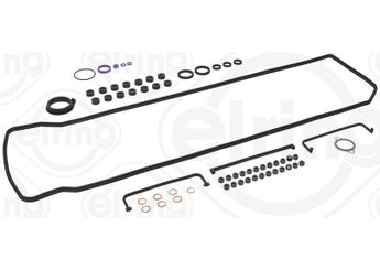 Takım Conta  ELRING 390.100  276875 276 875