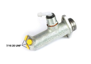 Fren Ana Merkez  FERODO FHM1420  5001865110 855755600 0855755600