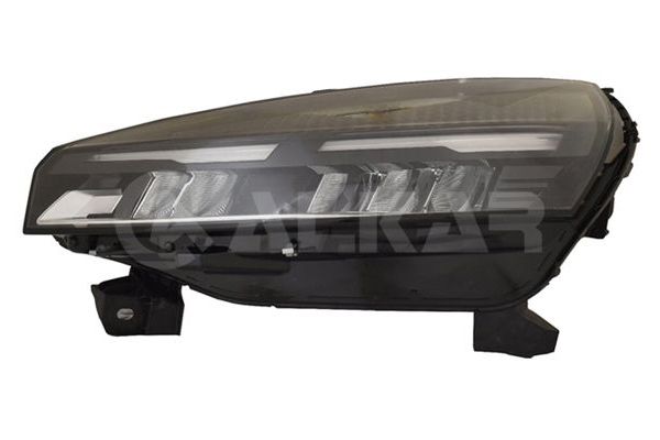 Far Sol FARLAS 182020027