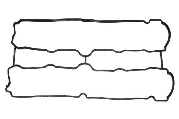 Üst Kapak Contası (Külbütör)  Opel Vectra C 4/5 Kapı (07.2005->)  ELRING 127.580
