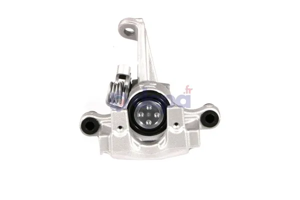 Fren Kaliper Arka Sol Renault Latitude (2010->)  RENAULT ORJINAL 440115231R