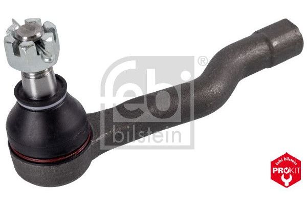 Rot Başı Sağ Infiniti FX (S50)(2003->)  FEBI BILSTEIN 42757