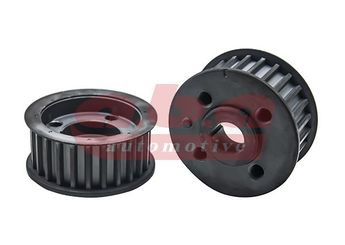 Krank Dişli  SAGEM 40115  46436278 0046436278