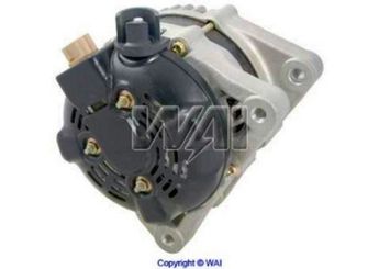 Alternatör  FORD ORJINAL 3M5T10300YE  3M5T10300YE 1229259 1255711 1477738 1676843 1704085 1708322 1748630 1757315 2242403 3M5T10300YB 3M5T-10300-YB 3M5T10300YC 3M5T-10300-YC 3M5T10300YD 3M5T-10300-YD 3M5T-10300-YE 3M5TYB 3M5T-YB 3M5TYC 3M5T-YC 4M5T10300UD 8688163C 8M5T10300YA 8M5T-10300-YA 8M5T10300YB 8M5T-10300-YB R6ZCC RE3M5T10300YD RE3M5T-10300-YD RE4M5T10300UD RE8M5T10300YB RE8M5T-10300-YB 30667068 30795423 31255595 31285593 31288155 36000599 36002577 36050997 8603183