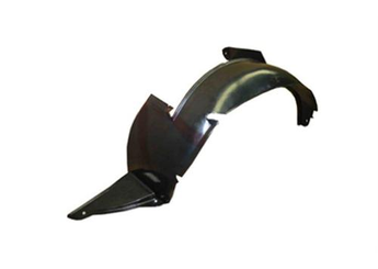 Çamurluk Davlumbazı Ön Sol EUROBUMP PEJ15PR002Y  7136C6 7136C7