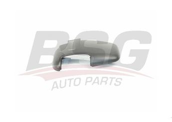 Ayna Kapağı Sol BSG 30-915-023  BK3117K747AA BK31 17K747 AA 1823809