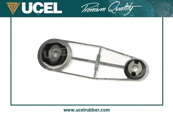 Motor Takozu Arka Dacia Logan Express Van (01.2009->)  UCEL 10772