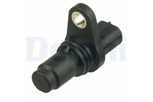 Eksantrik Devir Sensörü  Toyota Land Cruiser (J15)(2009->)  DELPHI SS10939