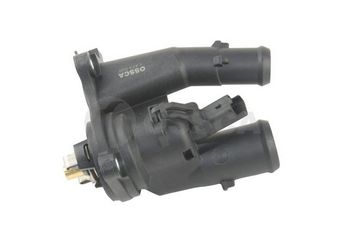 Termostat 98 °C  MAHER 20232  7S7G6L721AB 1473089 1 473 089 1473090 1 473 090 7S7G6L721AA 7S7G 6L721 AA 7S7G 6L721 AB