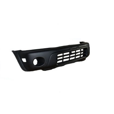 Tampon Ön EUROBUMP HON07CR002