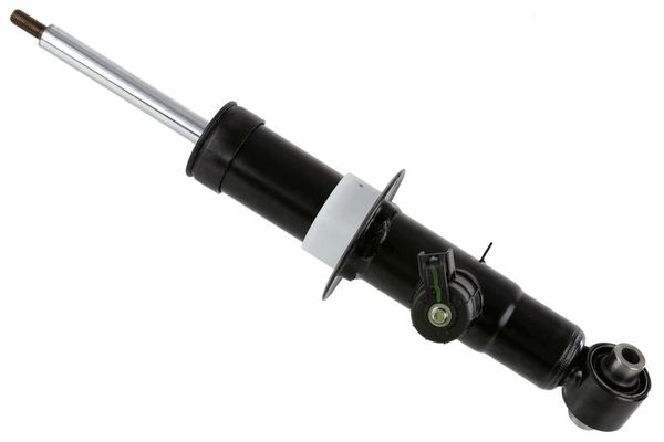 Amortisör Arka Sağ BMW X6 Serisi (G06)(2019->)  SACHS 319 209