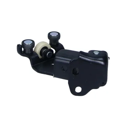 Sürgülü Kapı Makarası Orta Sol Fiat Doblo (119) Panorama (01.2001->)  MGA 94127L