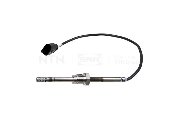 Egzoz Sıcaklık Sensörü  Audi Q5 (8R)(11.2008->)  VOLKSWAGEN ORJINAL 03L906088DJ