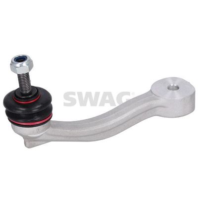 Viraj Demir Askı Rotu Ön Sağ veya Sol Jaguar XF Sportbrake (2012->)  SWAG 99 94 2246