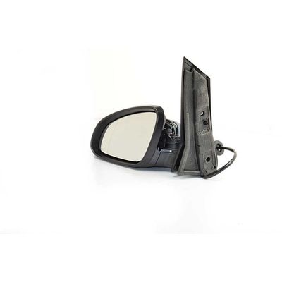Dikiz Aynası Dış Sol Opel Astra J Sedan (06.2012->)  BSG 65-900-074