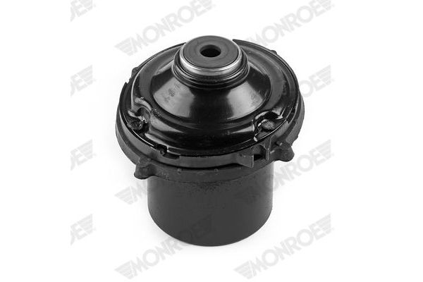 Amortisör Rulmanı Ön Sağ veya Sol MONROE MK343
