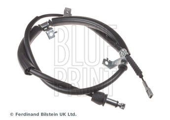 El Fren Teli Arka Sağ veya Sol BLUE PRINT ADG046223  597701H400 597701H300 59770-1H300 59770-1H400