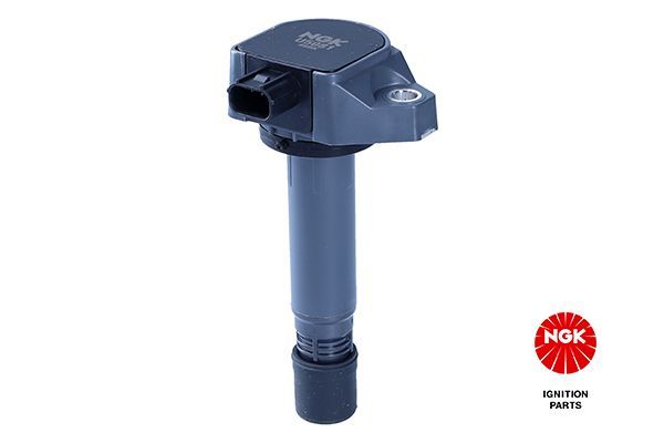 Ateşleme Bobini  Honda Accord (CU)(06.2008->)  NGK 48266