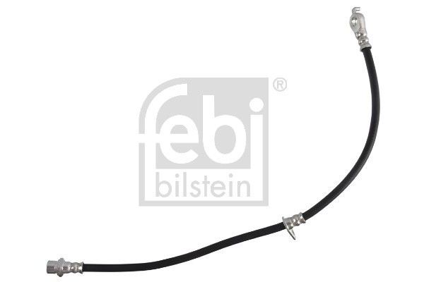 Fren Hortumu Ön Sol Toyota Corolla Cross XG10 (01.2022->)  FEBI BILSTEIN 180227