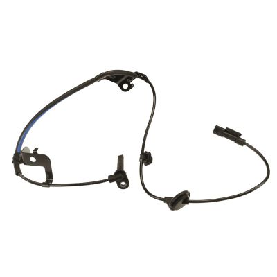 Abs Sensörü Arka Sağ Mitsubishi ASX (GA0W)(2010->)  KRAFTVOLL 05090757