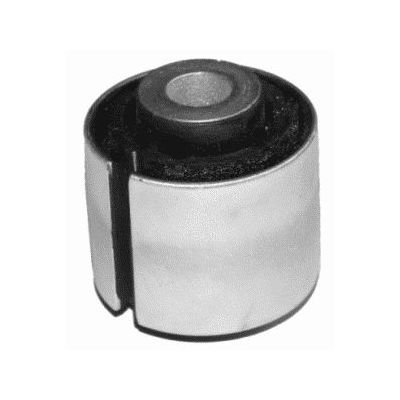 Salıncak Burcu Ön Alt Sağ veya Sol DOGRU 044