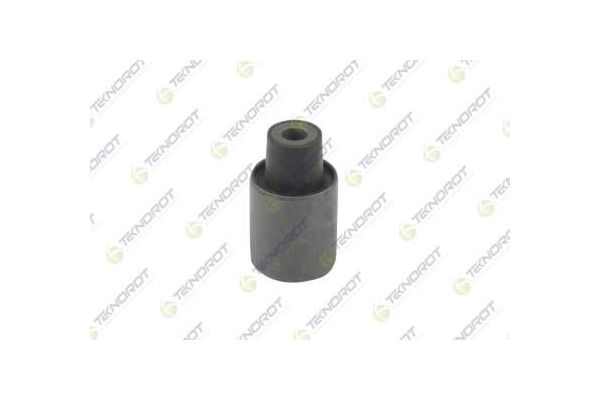 Salıncak Burcu Ön Alt Sağ veya Sol REGUS RG-BS-11017