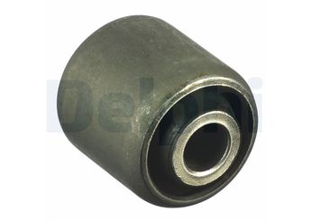 Salıncak Burcu Ön Alt Sağ veya Sol DELPHI TD951W  TD951W 31106771897 3110 6771 897 31126855509 31126881290 31106878081* 31106878082*