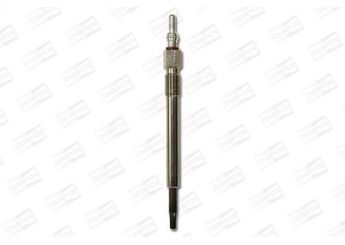 Isıtma Bujisi  MGA 10120  62905061A 062 905 061 A