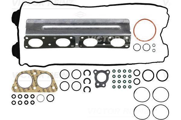 Takım Conta  BMW 3 Serisi Sedan (E90)(2004->)  REINZ 02-39464-01