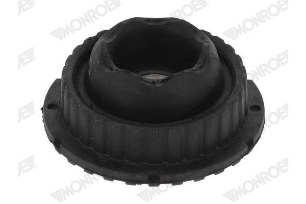 Amortisör Tabla Takozu Ön Sağ veya Sol Alfa Romeo 147 (190)(2000->)  MONROE MK349