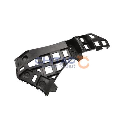 Tampon Braketi Arka Sol MG 4 (09.2022->)  EUROBUMP MRG0704012