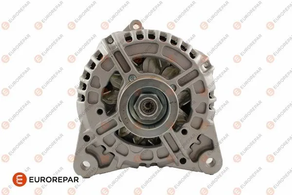 Alternatör  Renault Master II Tip 2 Kombi (09.2003->)  EUROREPAR 1638099880