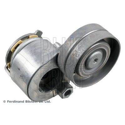 Vantilatör Kayış Gergi Rulmanı  Renault Master II Tip 2 Kombi (09.2003->)  BLUE PRINT ADBP960006