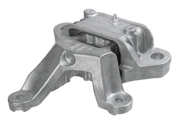 Şanzıman Takozu Sol LEMFÖRDER 43978 01  JX617M121PB JX61 7M121 PB 2412586 JX61-7M121-PB