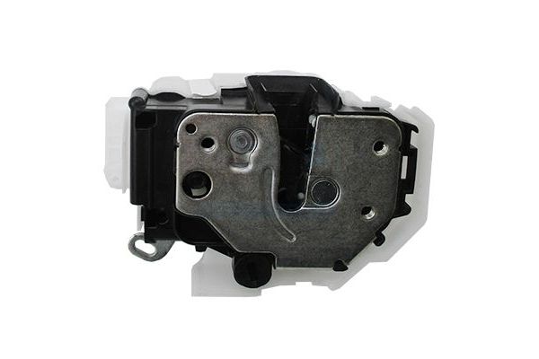 Kapı Kilidi Ön Sağ Alfa Romeo Brera (177)(2005->)  FIAT ORJINAL 50513053