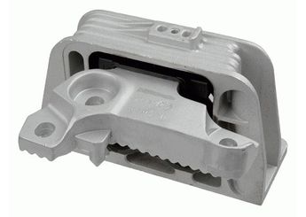 Motor Takozu Sağ MEHA 30101  4419377 112108180R 93197459 44 19 377 11 21 081 80R