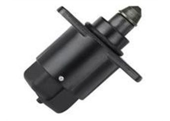 Rölanti Ayar Motoru (Valfi)  MAGNETI MARELLI 359000600970  19201F 1920.1F