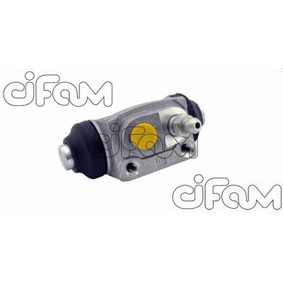 Fren Silindiri Arka Sağ MG Rover Rover 400 (RT)(1995->)  CIFAM 101-708